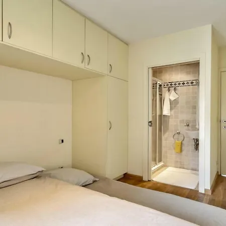 Stylish Seaview 4 Persons - Albertstrand *